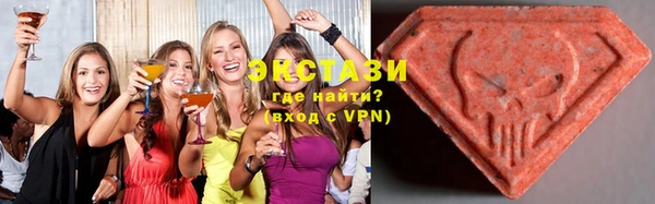 гашик Коряжма