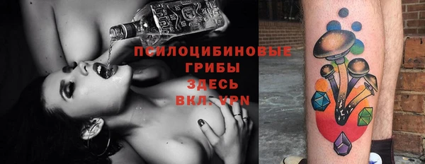 экстази Корсаков