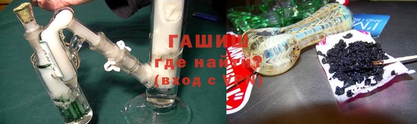 гашик Коряжма