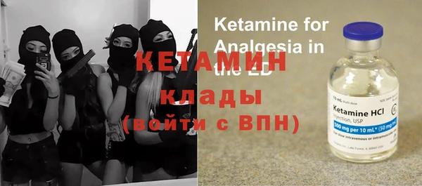 гашик Коряжма
