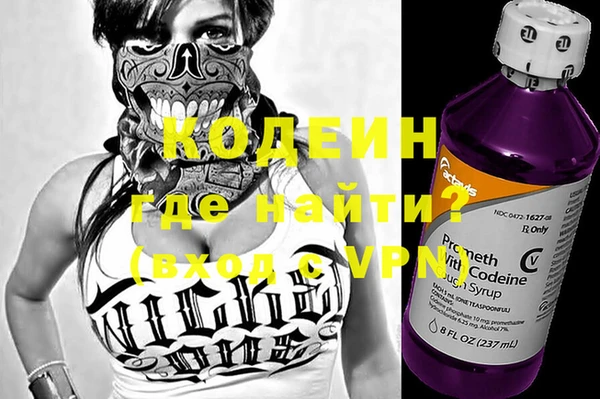 гашик Коряжма