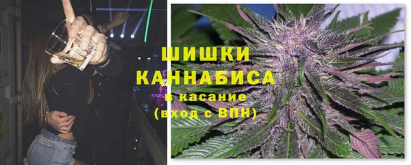 ешки Киренск