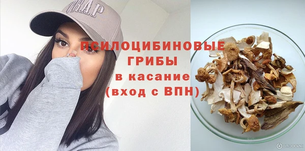 таблы Костерёво