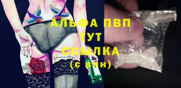 экстази Корсаков