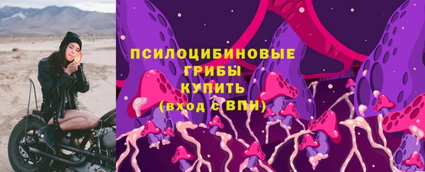 экстази Корсаков