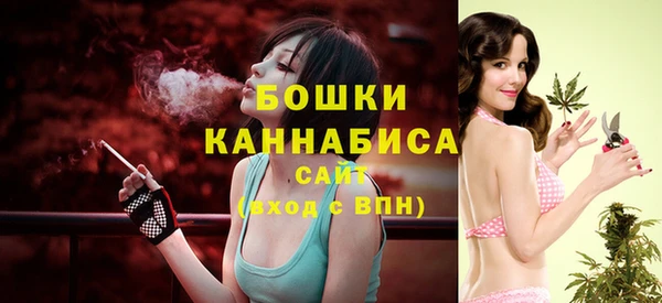 экстази Корсаков